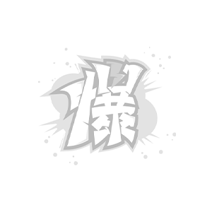 王安全 1